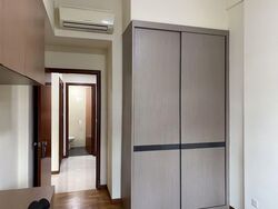 Seletar Springs Condominium (D28), Condominium #566418731